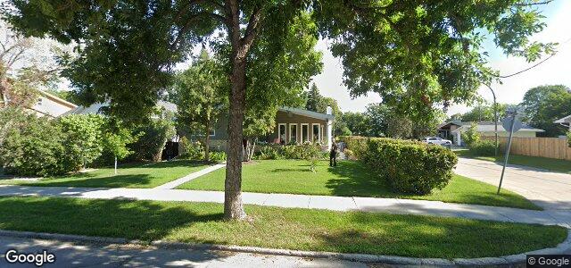 227 Gilmore Avenue ਦੀ ਫੋਟੋ, ਵਿਨੀਪਿਗ, ਮੈਨੀਟੋਬਾ