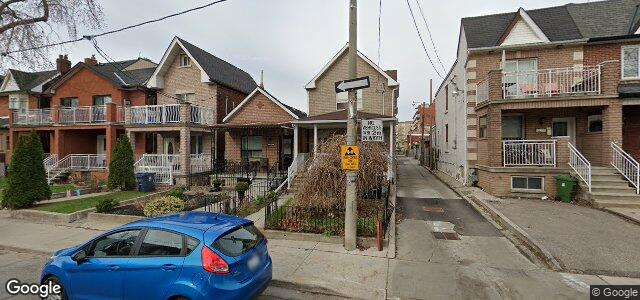 228 Emerson Avenue ਦੀ ਫੋਟੋ, ਵਿਨੀਪਿਗ, ਮੈਨੀਟੋਬਾ