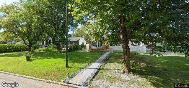 228 Mcivor Avenue ਦੀ ਫੋਟੋ, ਵਿਨੀਪਿਗ, ਮੈਨੀਟੋਬਾ