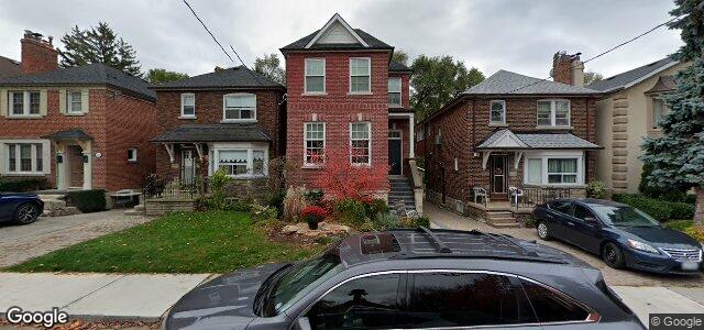 229 Douglas Avenue ਦੀ ਫੋਟੋ, ਵਿਨੀਪਿਗ, ਮੈਨੀਟੋਬਾ