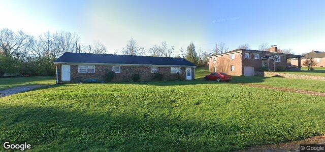 229 Stuart Avenue ਦੀ ਫੋਟੋ, ਵਿਨੀਪਿਗ, ਮੈਨੀਟੋਬਾ