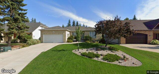 23 Arbroath Drive ਦੀ ਫੋਟੋ, ਵਿਨੀਪਿਗ, ਮੈਨੀਟੋਬਾ