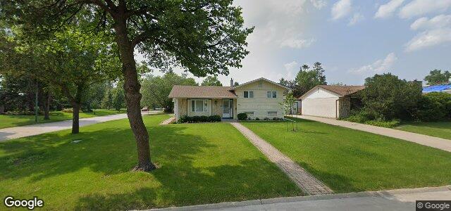 23 Autumnlea Path ਦੀ ਫੋਟੋ, ਵਿਨੀਪਿਗ, ਮੈਨੀਟੋਬਾ