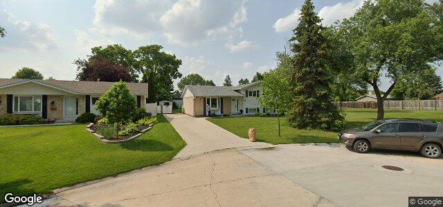 23 Brunlea Key ਦੀ ਫੋਟੋ, ਵਿਨੀਪਿਗ, ਮੈਨੀਟੋਬਾ