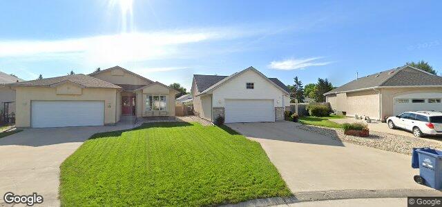 23 Chernichan Drive ਦੀ ਫੋਟੋ, ਵਿਨੀਪਿਗ, ਮੈਨੀਟੋਬਾ