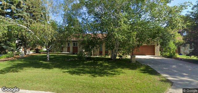 23 Chopin Boulevard ਦੀ ਫੋਟੋ, ਵਿਨੀਪਿਗ, ਮੈਨੀਟੋਬਾ