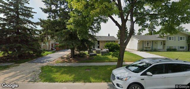 23 Cranlea Path ਦੀ ਫੋਟੋ, ਵਿਨੀਪਿਗ, ਮੈਨੀਟੋਬਾ