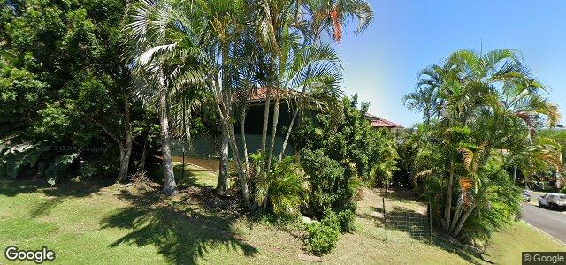 23 Deborah Place（加拿大曼尼托巴省温尼伯市）房屋照片