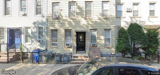 23 Diamond Street ਦੀ ਫੋਟੋ, ਵਿਨੀਪਿਗ, ਮੈਨੀਟੋਬਾ