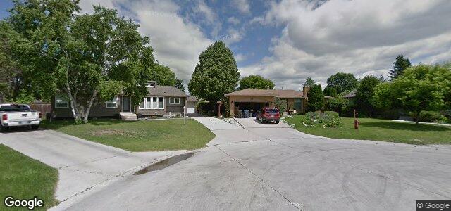 23 Edith Bay ਦੀ ਫੋਟੋ, ਵਿਨੀਪਿਗ, ਮੈਨੀਟੋਬਾ