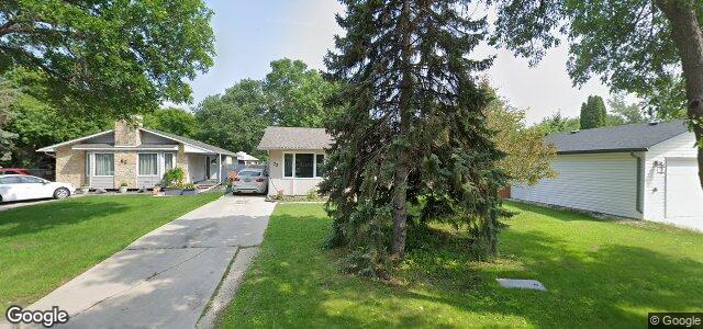 23 Evenlea Walk ਦੀ ਫੋਟੋ, ਵਿਨੀਪਿਗ, ਮੈਨੀਟੋਬਾ