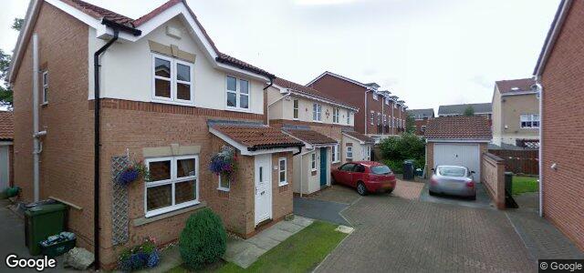 23 Harewood Close ਦੀ ਫੋਟੋ, ਵਿਨੀਪਿਗ, ਮੈਨੀਟੋਬਾ