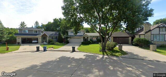 23 Huntsman Circle ਦੀ ਫੋਟੋ, ਵਿਨੀਪਿਗ, ਮੈਨੀਟੋਬਾ