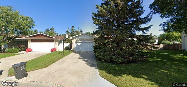 23 Jodonndra Bay ਦੀ ਫੋਟੋ, ਵਿਨੀਪਿਗ, ਮੈਨੀਟੋਬਾ