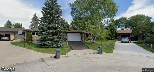 23 Maxim Bay ਦੀ ਫੋਟੋ, ਵਿਨੀਪਿਗ, ਮੈਨੀਟੋਬਾ