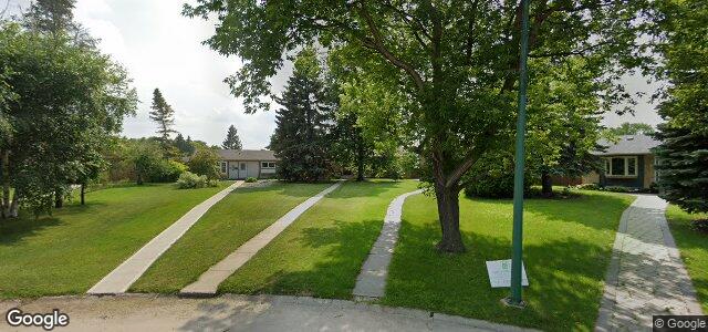 23 Morningmead Walk ਦੀ ਫੋਟੋ, ਵਿਨੀਪਿਗ, ਮੈਨੀਟੋਬਾ