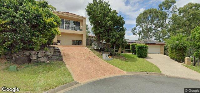 23 Parkway Place ਦੀ ਫੋਟੋ, ਵਿਨੀਪਿਗ, ਮੈਨੀਟੋਬਾ