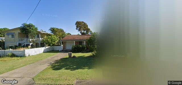 23 Rachel Street ਦੀ ਫੋਟੋ, ਵਿਨੀਪਿਗ, ਮੈਨੀਟੋਬਾ