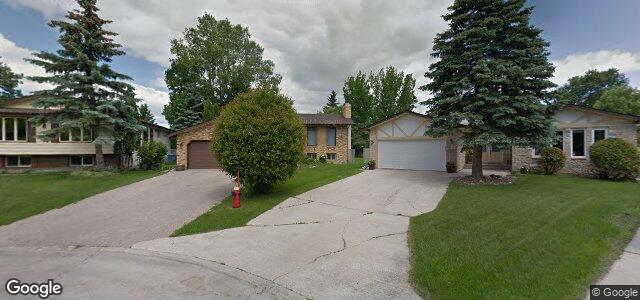 23 Solace Key ਦੀ ਫੋਟੋ, ਵਿਨੀਪਿਗ, ਮੈਨੀਟੋਬਾ