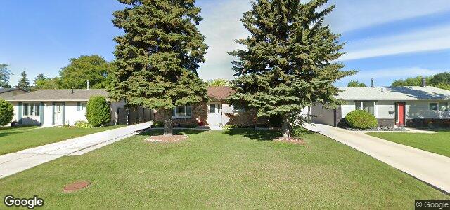 23 Tranquility Cove ਦੀ ਫੋਟੋ, ਵਿਨੀਪਿਗ, ਮੈਨੀਟੋਬਾ