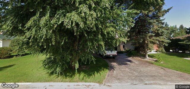 23 Wiebe'S Drive ਦੀ ਫੋਟੋ, ਵਿਨੀਪਿਗ, ਮੈਨੀਟੋਬਾ