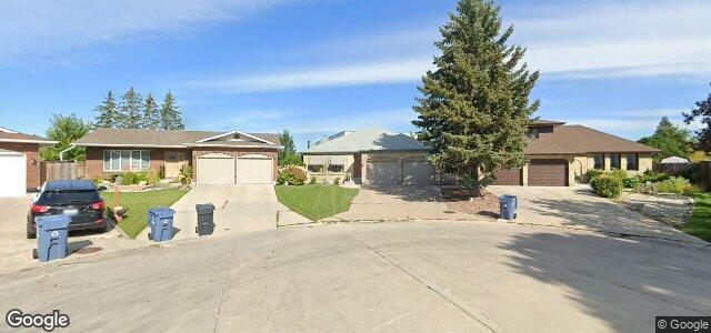 23 Willart Place ਦੀ ਫੋਟੋ, ਵਿਨੀਪਿਗ, ਮੈਨੀਟੋਬਾ