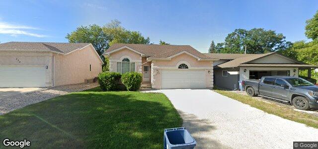 230 Fortier Avenue ਦੀ ਫੋਟੋ, ਵਿਨੀਪਿਗ, ਮੈਨੀਟੋਬਾ