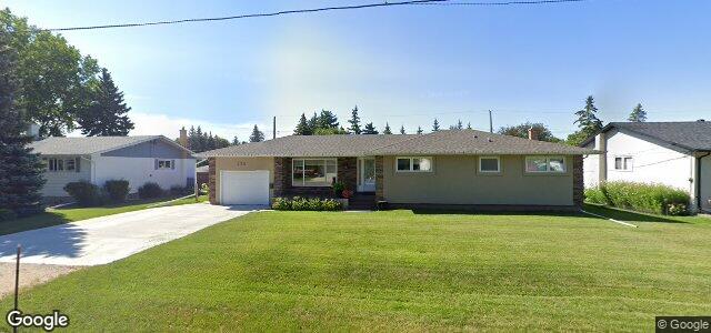 230 Glenway Avenue ਦੀ ਫੋਟੋ, ਵਿਨੀਪਿਗ, ਮੈਨੀਟੋਬਾ
