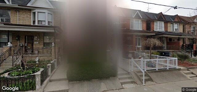 231 Emerson Avenue ਦੀ ਫੋਟੋ, ਵਿਨੀਪਿਗ, ਮੈਨੀਟੋਬਾ