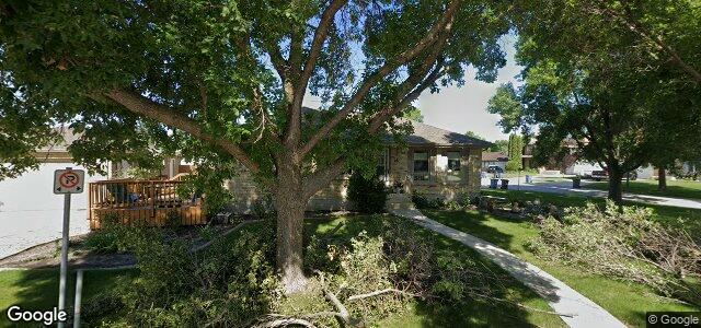 231 Leatherwood Cove ਦੀ ਫੋਟੋ, ਵਿਨੀਪਿਗ, ਮੈਨੀਟੋਬਾ