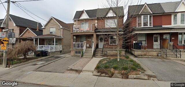 232 Emerson Avenue ਦੀ ਫੋਟੋ, ਵਿਨੀਪਿਗ, ਮੈਨੀਟੋਬਾ