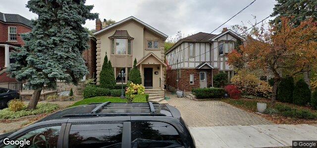 233 Douglas Avenue ਦੀ ਫੋਟੋ, ਵਿਨੀਪਿਗ, ਮੈਨੀਟੋਬਾ