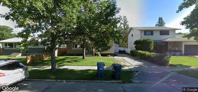 233 Gilmore Avenue ਦੀ ਫੋਟੋ, ਵਿਨੀਪਿਗ, ਮੈਨੀਟੋਬਾ