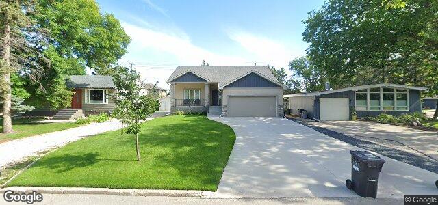 233 Knowles Avenue ਦੀ ਫੋਟੋ, ਵਿਨੀਪਿਗ, ਮੈਨੀਟੋਬਾ