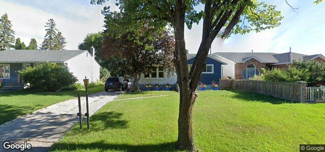 233 Stuart Avenue ਦੀ ਫੋਟੋ, ਵਿਨੀਪਿਗ, ਮੈਨੀਟੋਬਾ