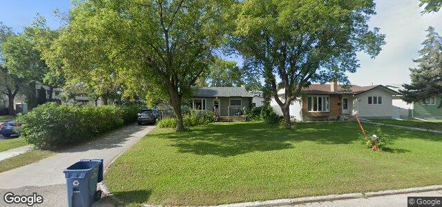 234 Mcivor Avenue ਦੀ ਫੋਟੋ, ਵਿਨੀਪਿਗ, ਮੈਨੀਟੋਬਾ