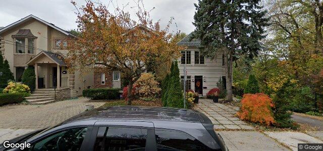 235 Douglas Avenue ਦੀ ਫੋਟੋ, ਵਿਨੀਪਿਗ, ਮੈਨੀਟੋਬਾ