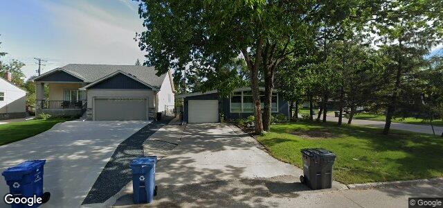 235 Knowles Avenue ਦੀ ਫੋਟੋ, ਵਿਨੀਪਿਗ, ਮੈਨੀਟੋਬਾ