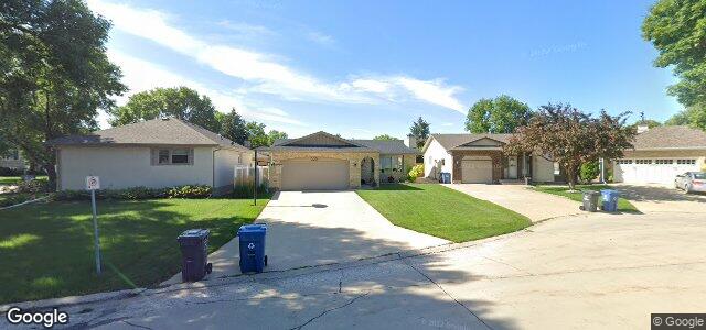 235 Leatherwood Cove ਦੀ ਫੋਟੋ, ਵਿਨੀਪਿਗ, ਮੈਨੀਟੋਬਾ