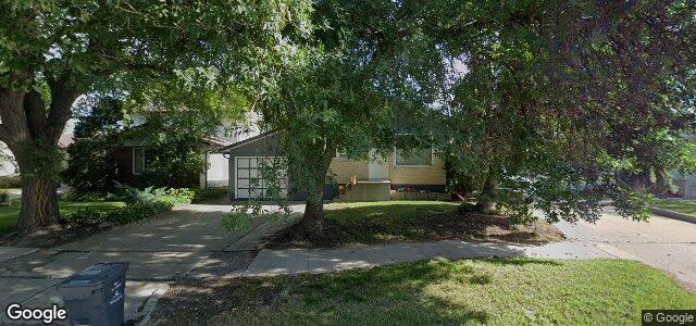 235 Mcivor Avenue ਦੀ ਫੋਟੋ, ਵਿਨੀਪਿਗ, ਮੈਨੀਟੋਬਾ