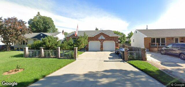 235 Stuart Avenue ਦੀ ਫੋਟੋ, ਵਿਨੀਪਿਗ, ਮੈਨੀਟੋਬਾ