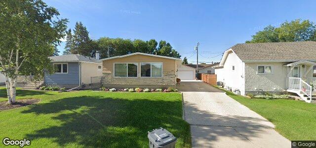 236 Fortier Avenue ਦੀ ਫੋਟੋ, ਵਿਨੀਪਿਗ, ਮੈਨੀਟੋਬਾ