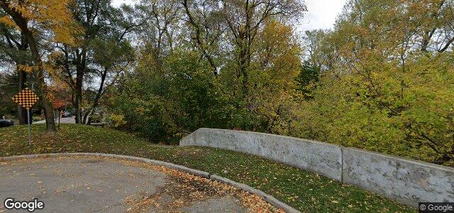 237 Douglas Avenue ਦੀ ਫੋਟੋ, ਵਿਨੀਪਿਗ, ਮੈਨੀਟੋਬਾ