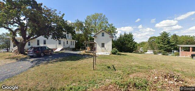 237 Stuart Avenue ਦੀ ਫੋਟੋ, ਵਿਨੀਪਿਗ, ਮੈਨੀਟੋਬਾ