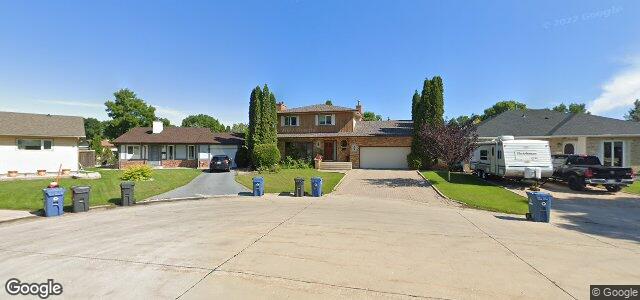 238 Leatherwood Cove ਦੀ ਫੋਟੋ, ਵਿਨੀਪਿਗ, ਮੈਨੀਟੋਬਾ