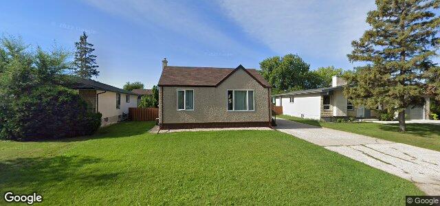 238 Strood Avenue ਦੀ ਫੋਟੋ, ਵਿਨੀਪਿਗ, ਮੈਨੀਟੋਬਾ