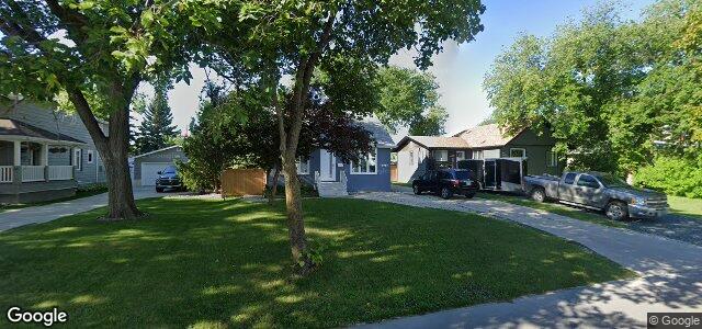 238 Stuart Avenue ਦੀ ਫੋਟੋ, ਵਿਨੀਪਿਗ, ਮੈਨੀਟੋਬਾ
