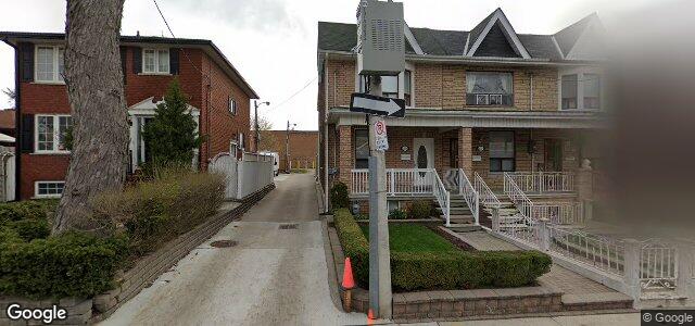 239 Emerson Avenue ਦੀ ਫੋਟੋ, ਵਿਨੀਪਿਗ, ਮੈਨੀਟੋਬਾ