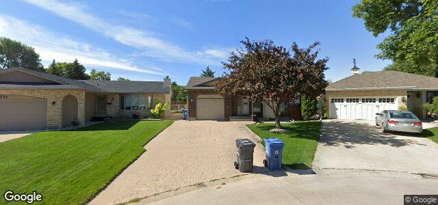 239 Leatherwood Cove ਦੀ ਫੋਟੋ, ਵਿਨੀਪਿਗ, ਮੈਨੀਟੋਬਾ