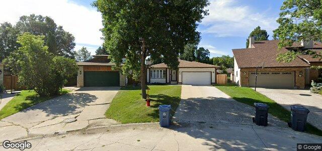 24 Charles Hawkins Bay ਦੀ ਫੋਟੋ, ਵਿਨੀਪਿਗ, ਮੈਨੀਟੋਬਾ